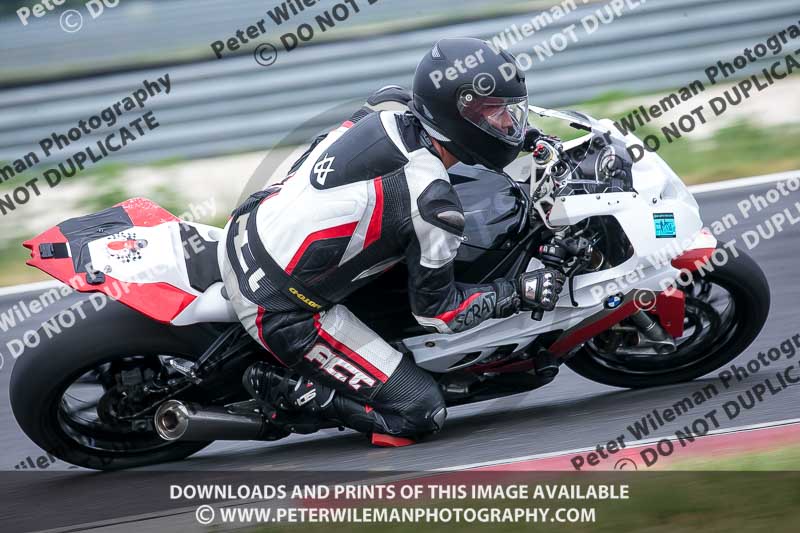 25 to 27th july 2019;Slovakia Ring;event digital images;motorbikes;no limits;peter wileman photography;trackday;trackday digital images